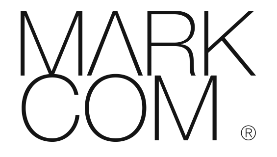 MarkCom