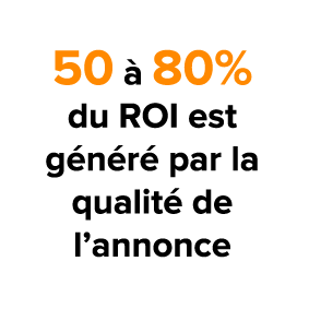 50-80%
